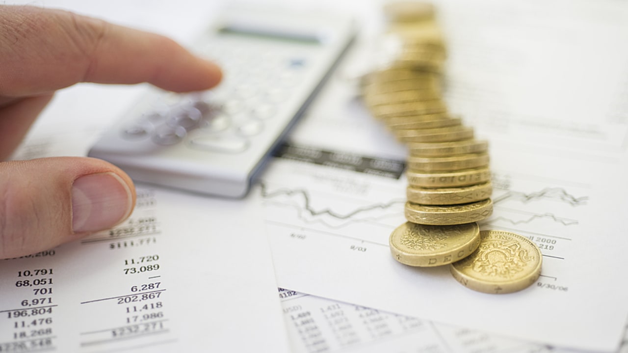 Au lendemain du vote sur le PLFSS, le conseil de la CNSA a adopté le budget initial de la branche autonomie. Une nouvelle ressource financière est créée et une attention toute particulière est apportée à la transformation de l'offre médico-sociale. (Tetra/BSIP)  