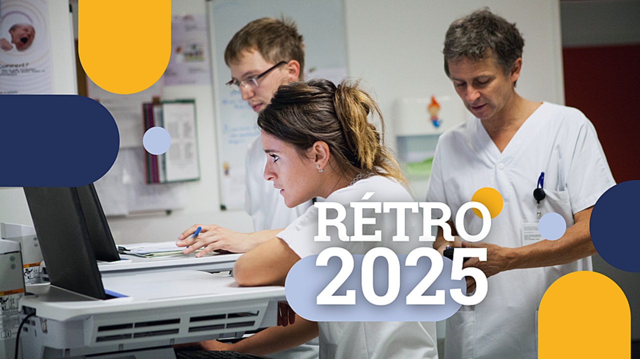 Crédit photo : Amélie Benoist/Image Point FR/BSIP