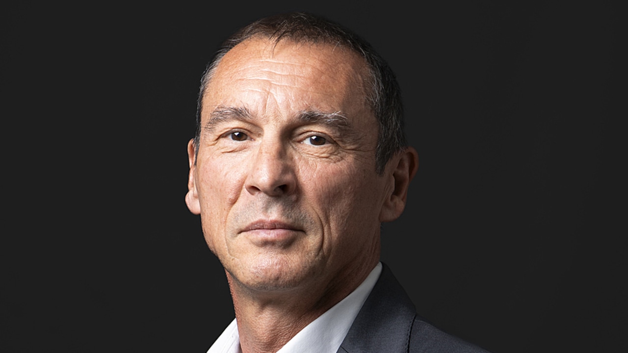 Crédit photo : Elsan