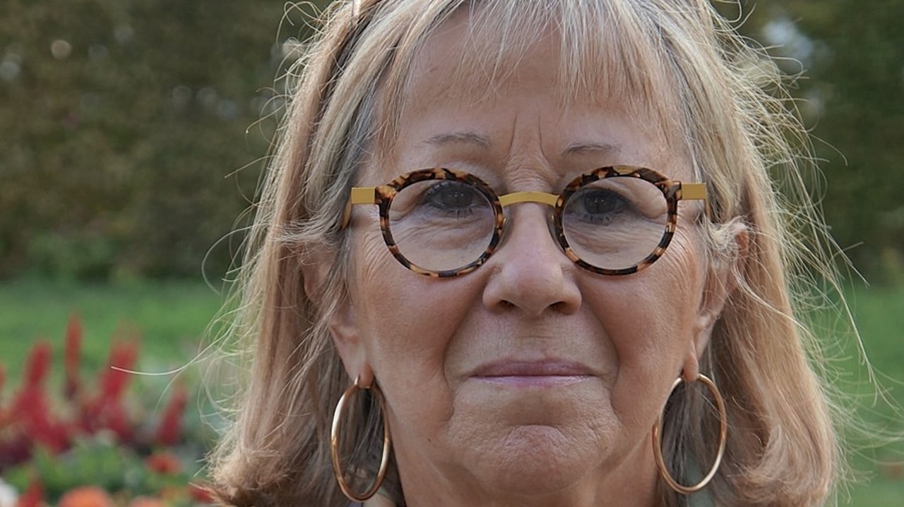 Crédit photo : CHU de Tours