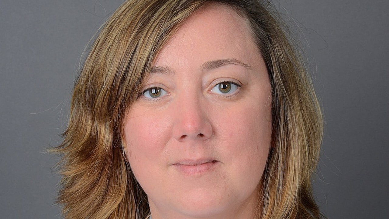 Crédit photo : Gustave Roussy