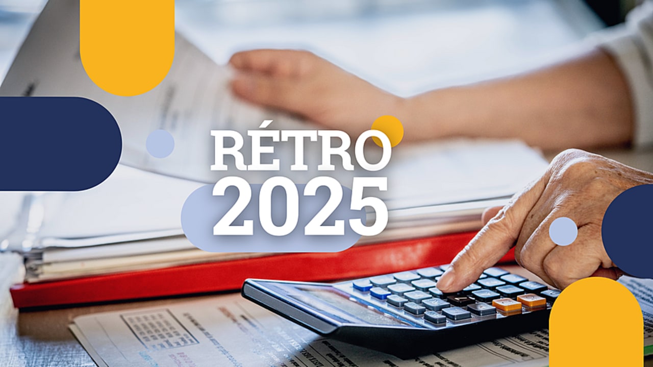 Crédit photo : Garo/Phanie