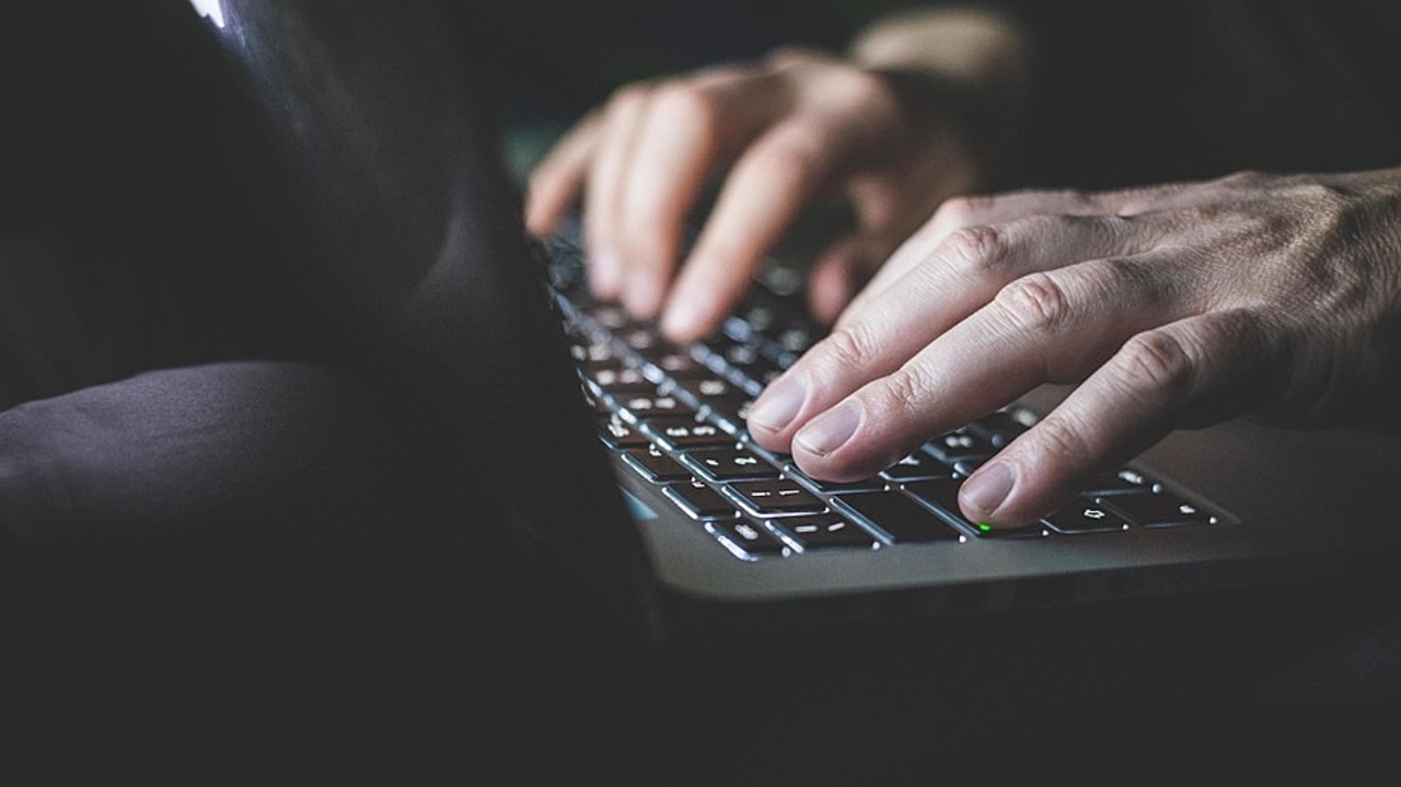 La société n'a pas su lister les données concernées par la faille de sécurité qui a donné lieu à deux incidents fin 2022. (Image source/BSIP)