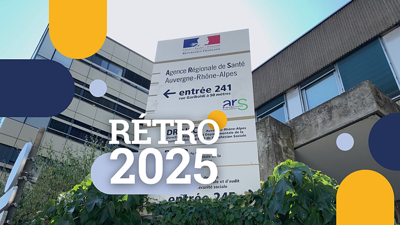 Crédit photo : Hospimedia