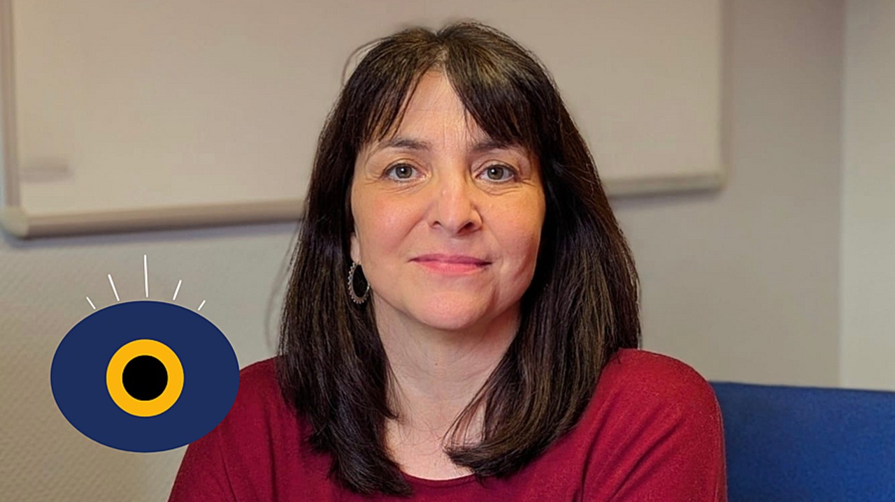 Crédit photo : Loan Dubus