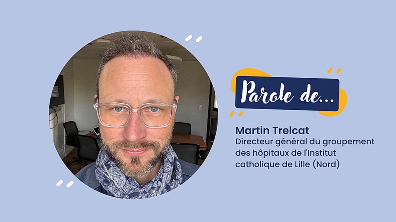 Crédit photo : GHICL/Hospimedia