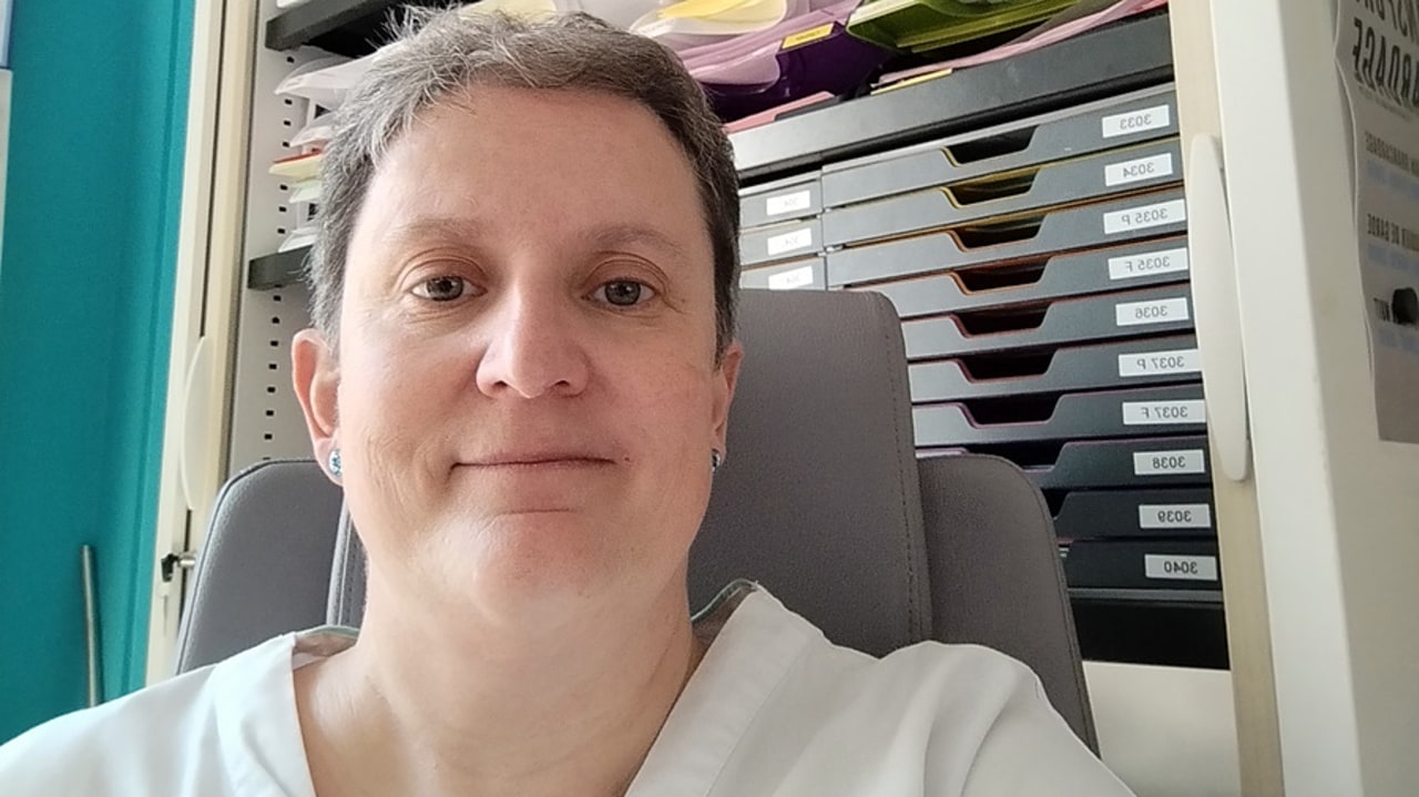 Crédit photo : Stéphanie Crozat