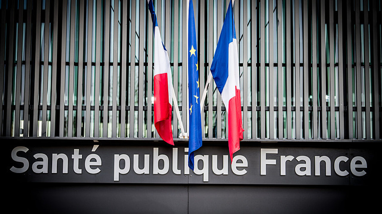 Plusieurs missions de l'agence seront transférées à l'administration centrale du ministère de la Santé. (Garo/Phanie)