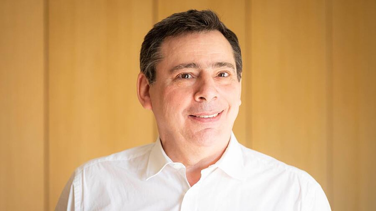 Crédit photo : André Ferragne