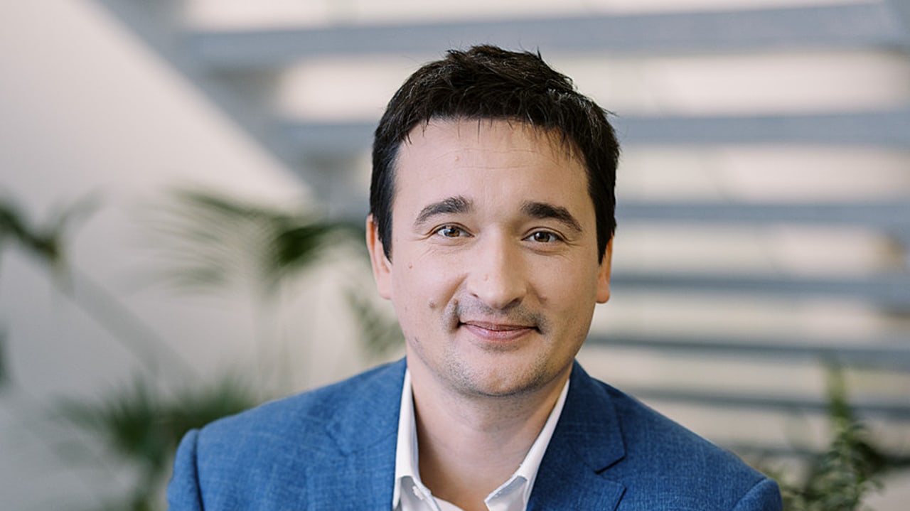 Crédit photo : Uniha