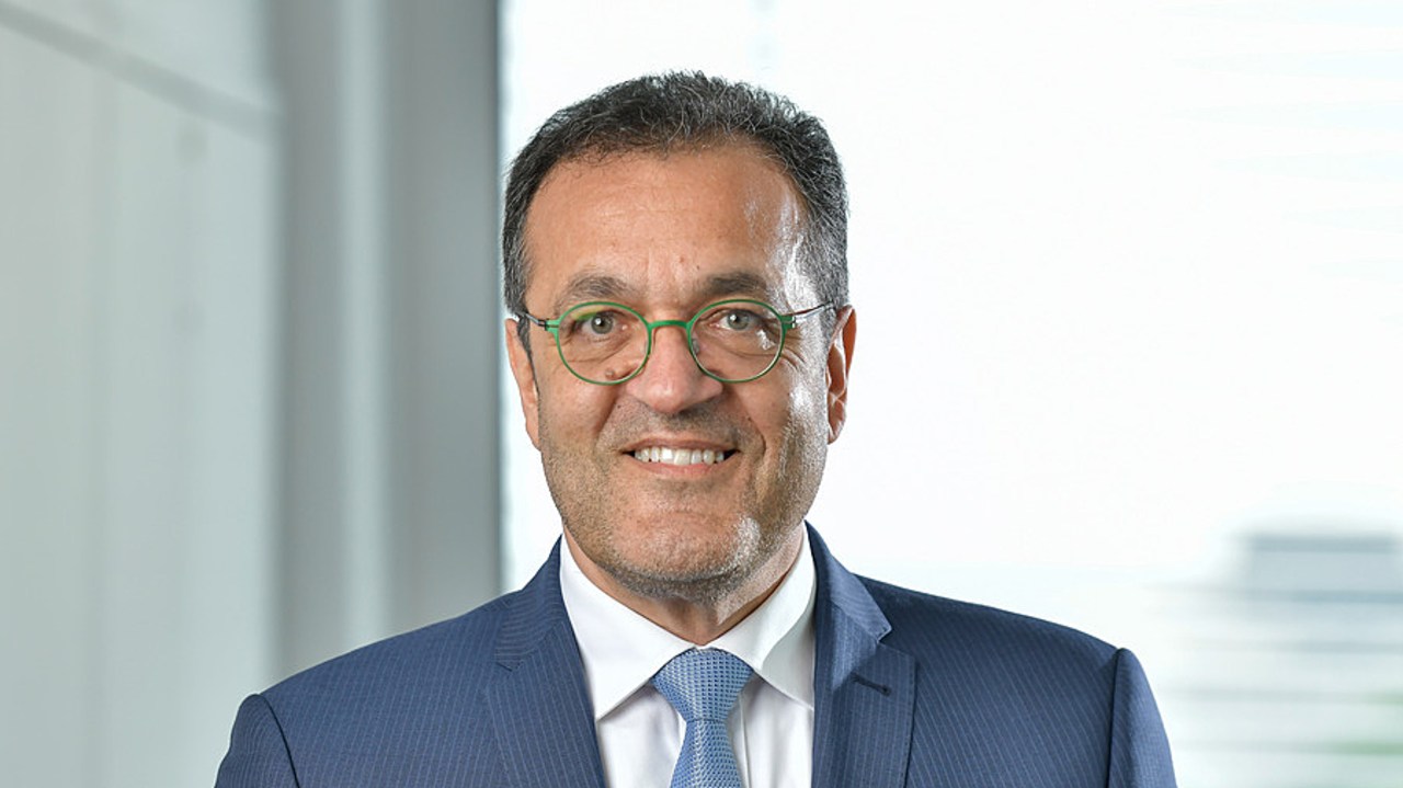 Crédit photo : Jean-Luc Mège/Lyonbiopôle