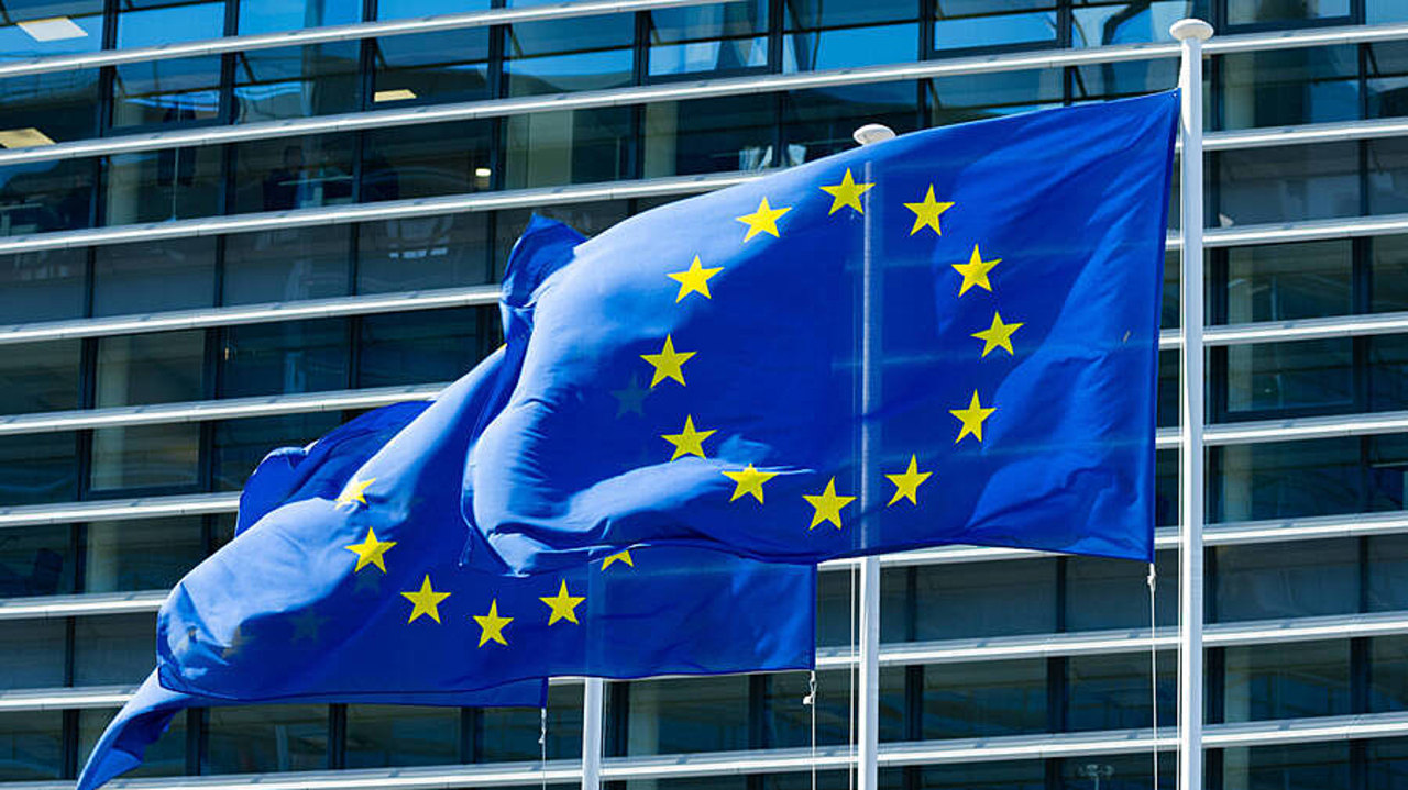 Faute d'objectifs chiffrés, de dates de fin précises et d'indicateurs homogènes, la Cour des comptes européenne estime que les avancées du plan et son impact à long terme sont difficiles à évaluer. (Antonin Utz/Sipa)