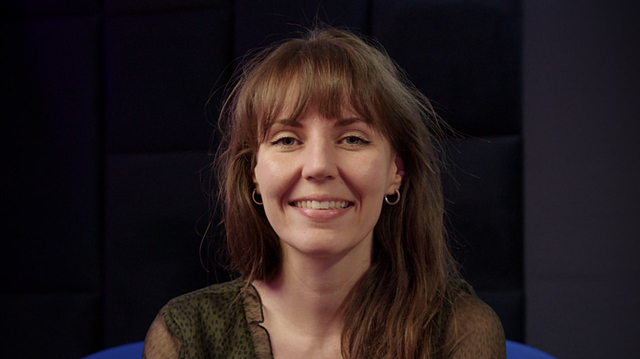 Crédit photo : Studio Eisox