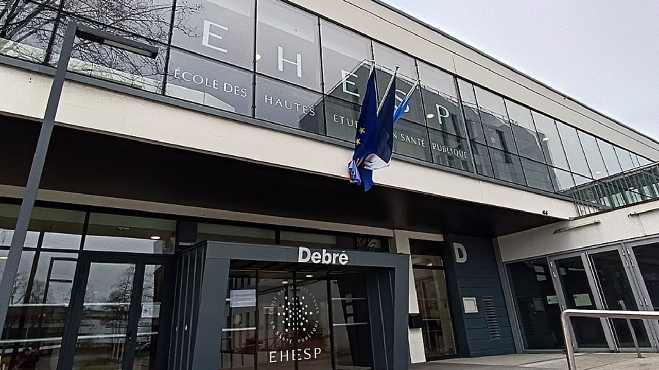 Une nouvelle formation est lancée par l'EHESP et le FIPHFP à destination des référents handicaps dans la fonction publique.