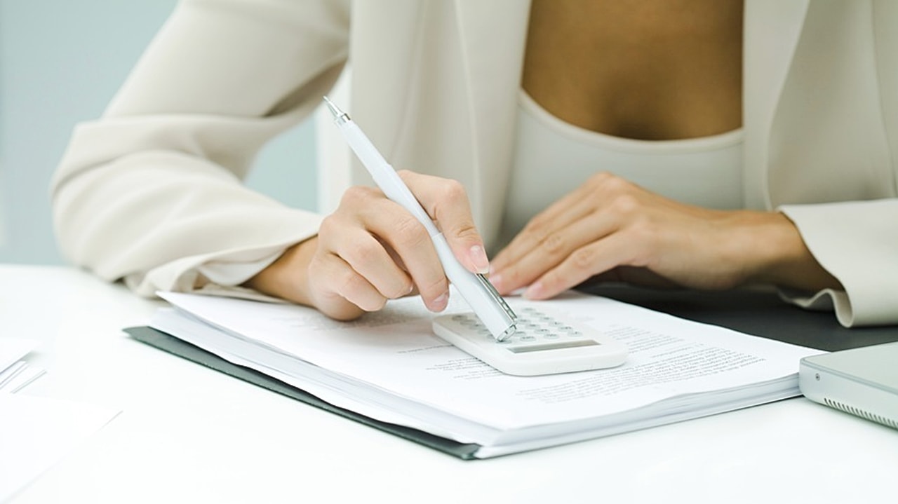 Un apurement partiel de la créance dite "article 58" est intervenu sur 2008-2010 sous l'effet du passage en T2A des établissements auparavant sous dotation globale. À cette époque, les montants qui leur étaient dus atteignaient 3 Md€. Il en reste encore 800 M€ à solder cette année. (AltoPressPhotoAlto/BSIP)