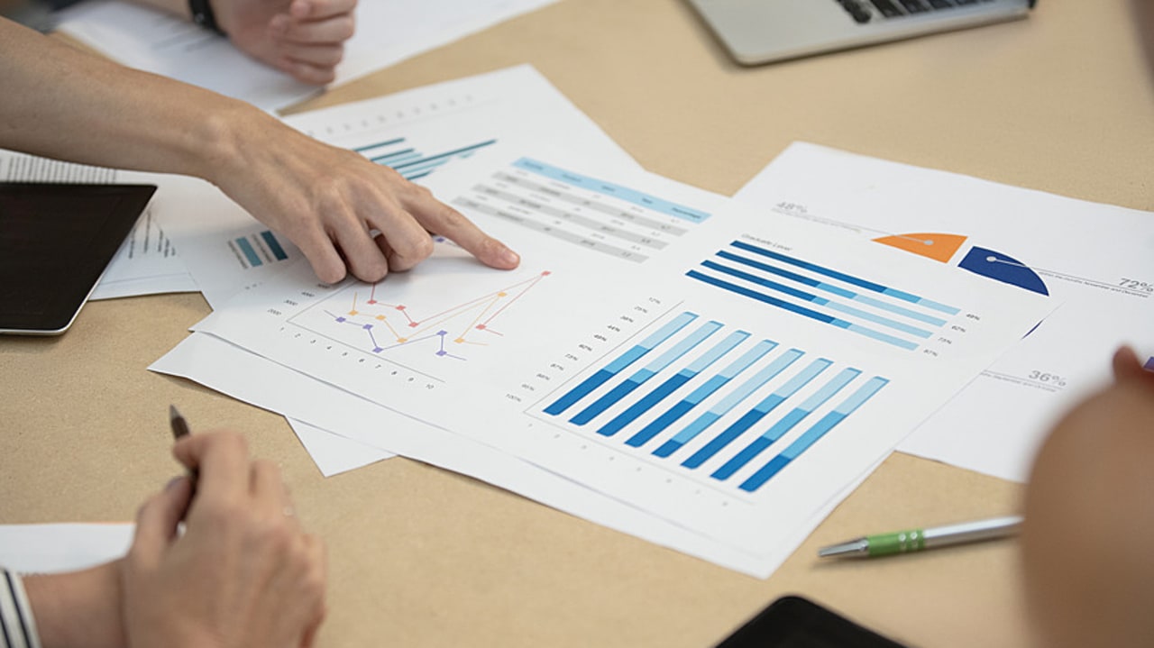 L'association Amapa a été placée en redressement judiciaire en juillet 2024. (Altopress/Photoalto/BSIP)