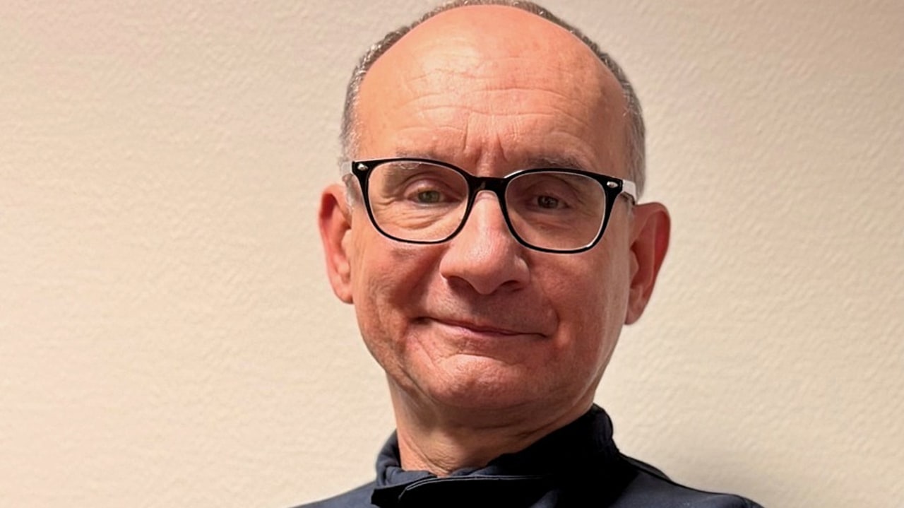 Crédit photo : FNSPF