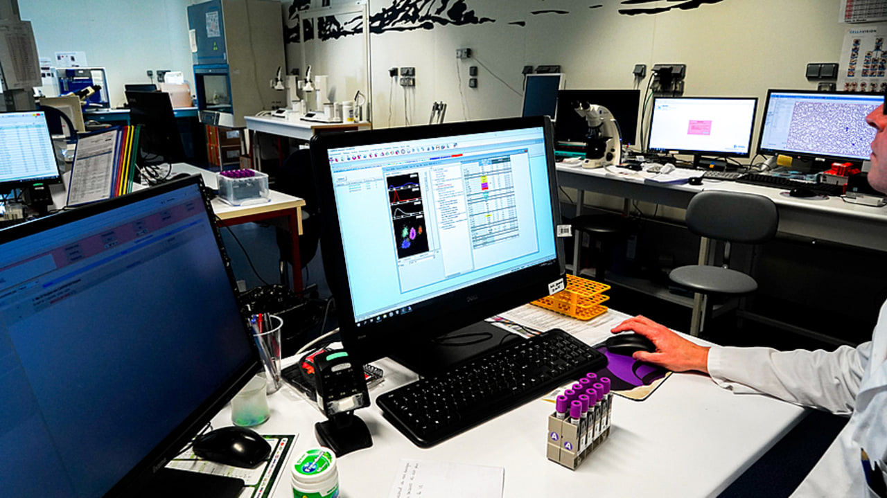 Le document doit encore attendre les travaux parlementaires et une consultation avant de devenir opposable. (Tremelet/Image Point FR/BSIP)