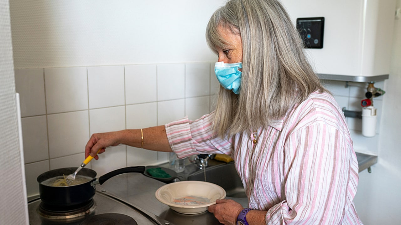 Ce refus d'agrément interroge les fédérations représentatives de la branche sur la soutenabilité du modèle économique. (Morcillo/Image Point FR/BSIP)