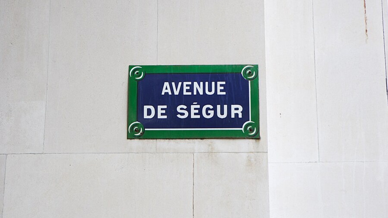 Plusieurs précisions ont été données en interne sur la réforme à venir des ARS. (Voisin/Phanie)