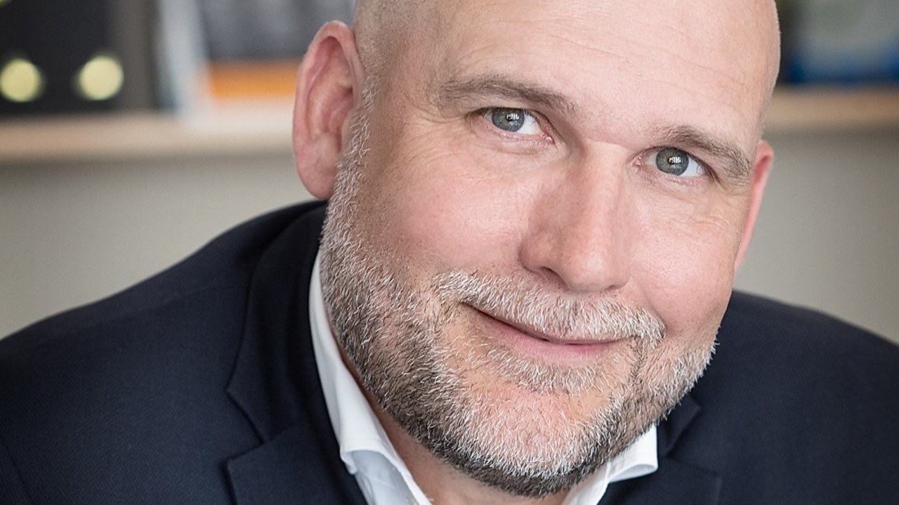 Crédit photo : Rutigliano Domenico/Unicancer