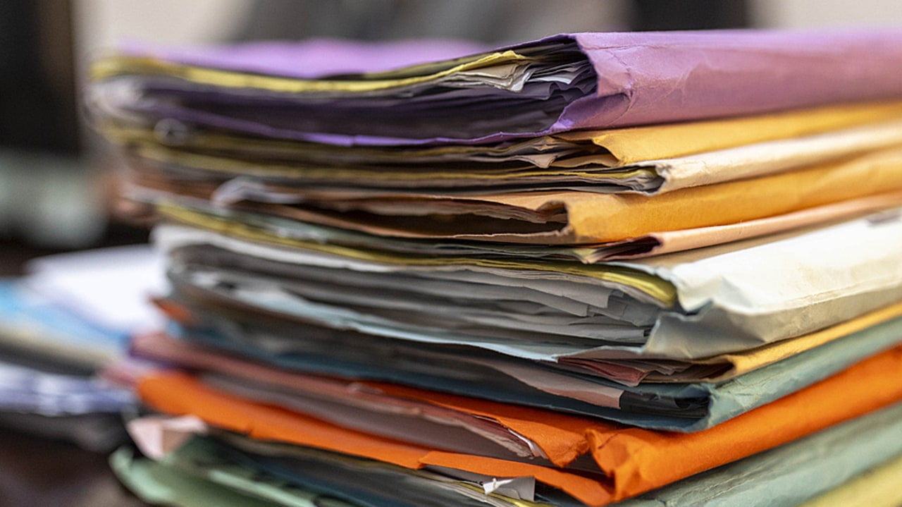 L'Igas est missionnée pour opérer des contrôles auprès des ordres professionnels en santé dans les prochains mois. (Godong/BSIP)