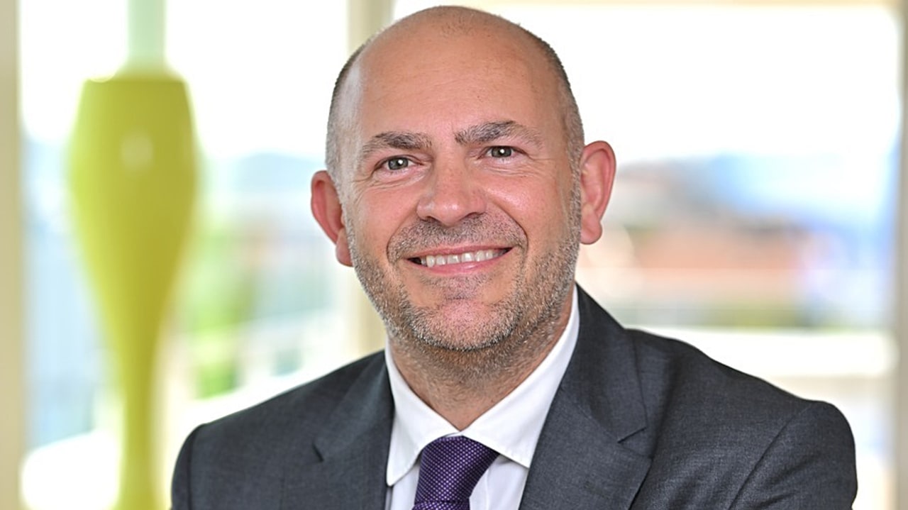 Crédit photo : ESoudan/CHI Mont-de-Marsan