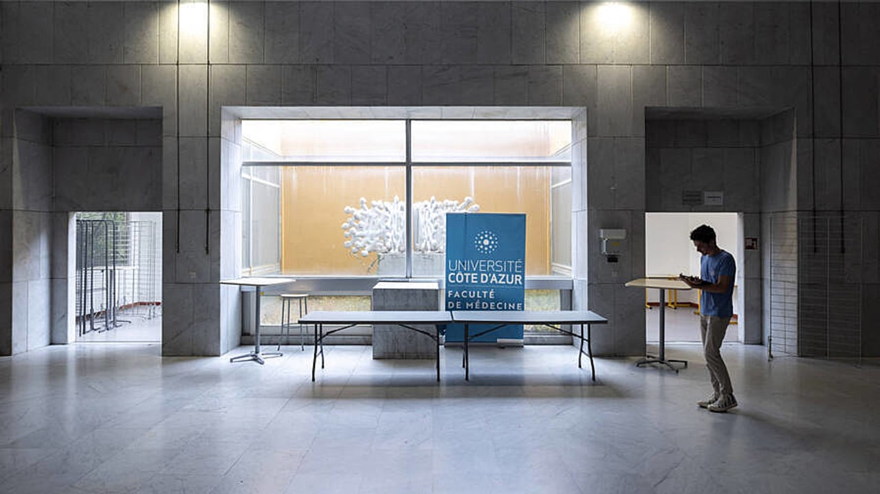 Les annonces mettent fin à une phase de concertation lancée en octobre 2025. (Syspeo/Sipa)