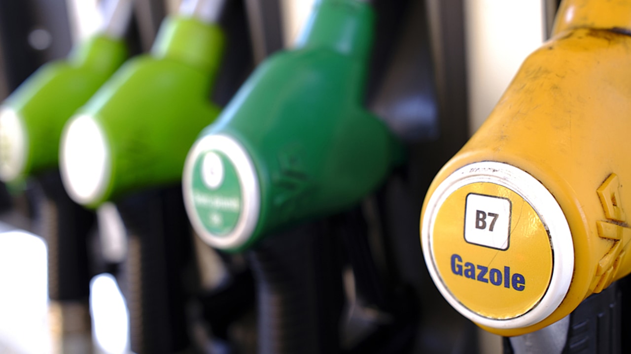 L'aide sera versée en une seule fois et applicable pour les mois d'avril, mai et juin. (Godong/BSIP)