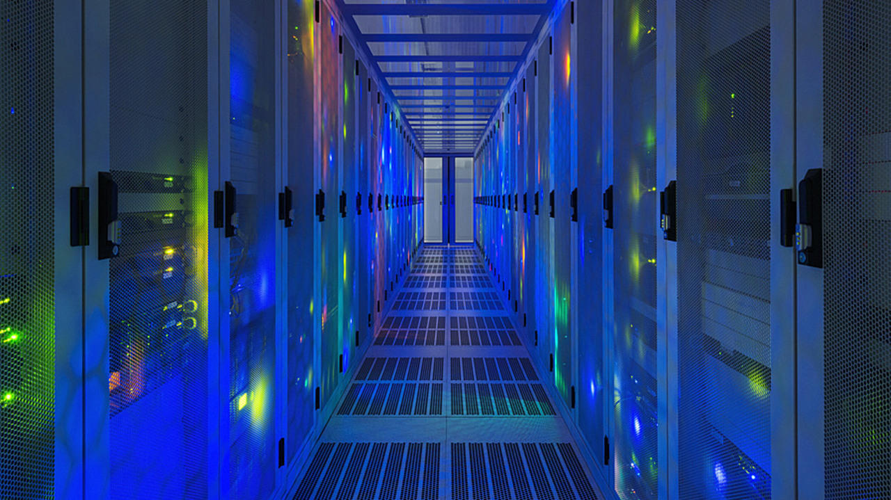 La migration doit être effectivement réalisée "entre la fin de l'année 2026 et le début de l'année 2027". (Cultura/Image source/BSIP)