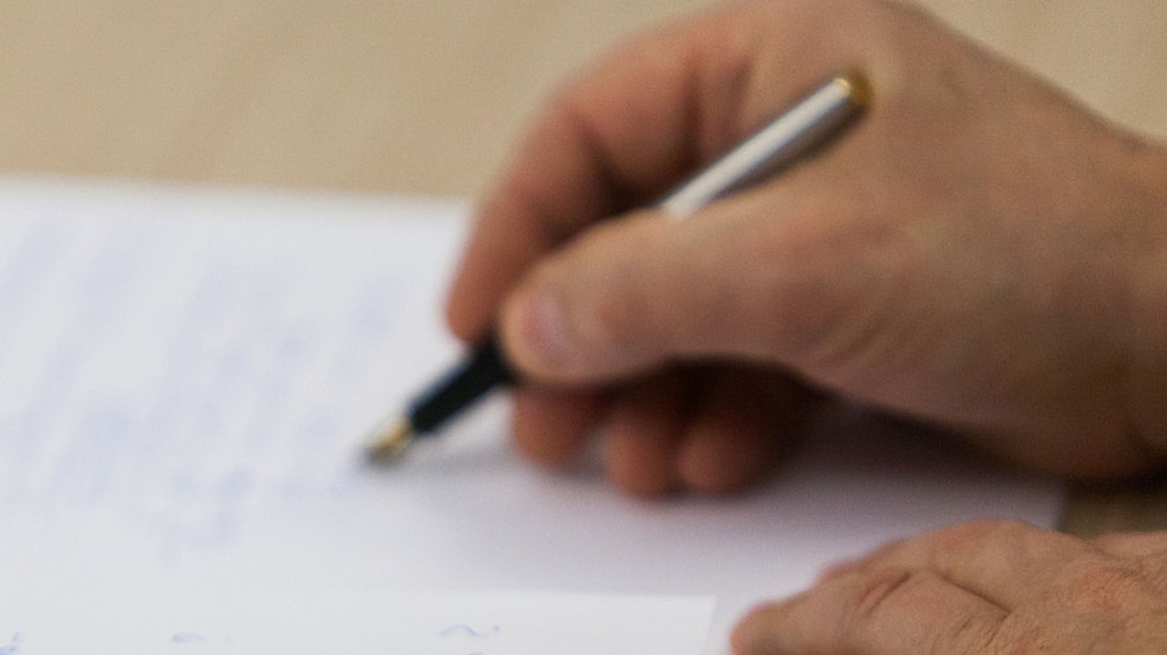 En octobre 2025, l'ARS Île-de-France a mis en demeure la Fondation Vallée de faire cesser immédiatement les pratiques non conformes ayant fait l'objet de signalements. Une inspection inopinée a été diligentée les 17 et 18 novembre afin de vérifier leur arrêt effectif. (Garo/Phanie)