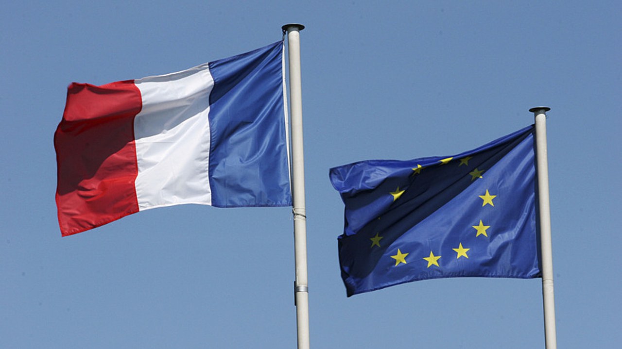 La notification officielle doit être réalisée d'ici à la fin de l'été. (Deloche/BSIP)