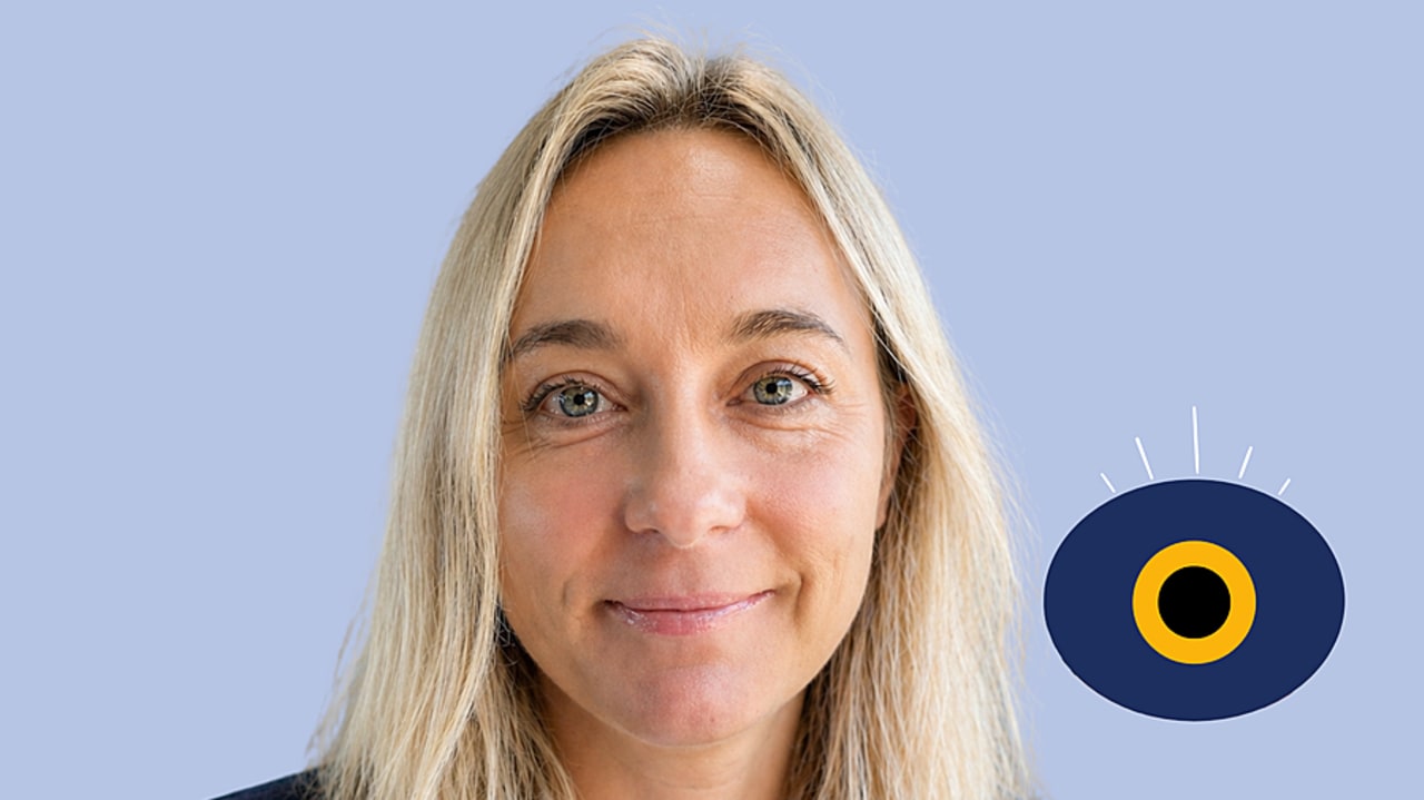 Crédit photo : Joy Raynaud