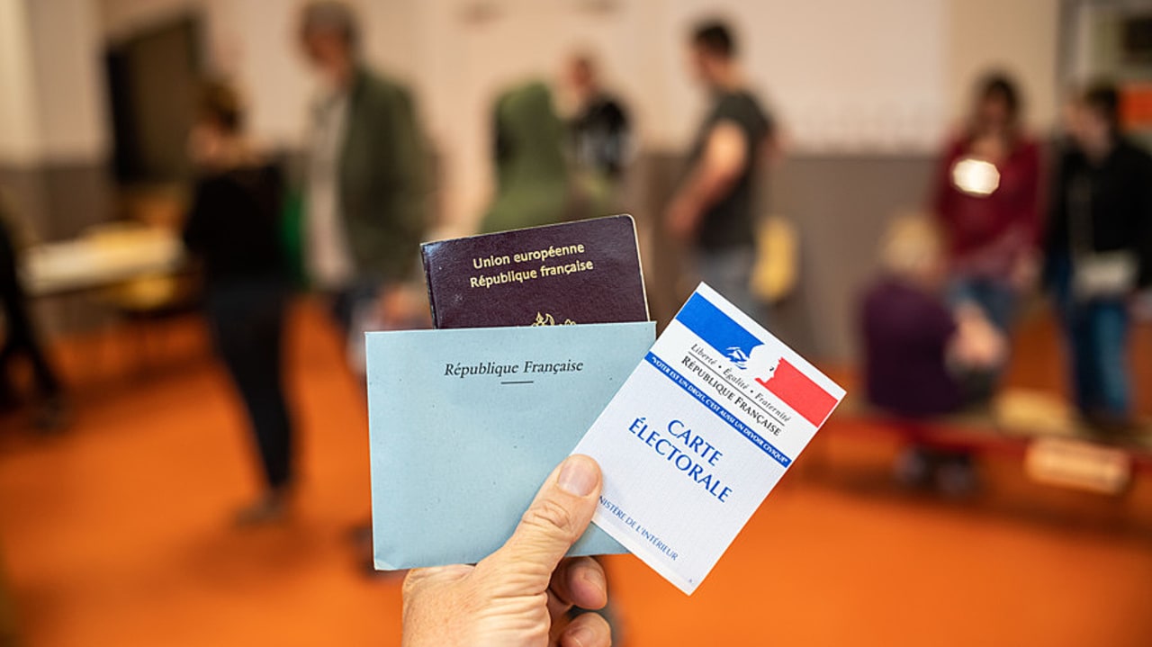 Fonds silver sur le modèle du fond vert, liquéfaction du patrimoine, immigration de travail… Le Synerpa prend position sur les grands sujets du bien-vieillir pour éclairer les candidats. (Voisin/Phanie)