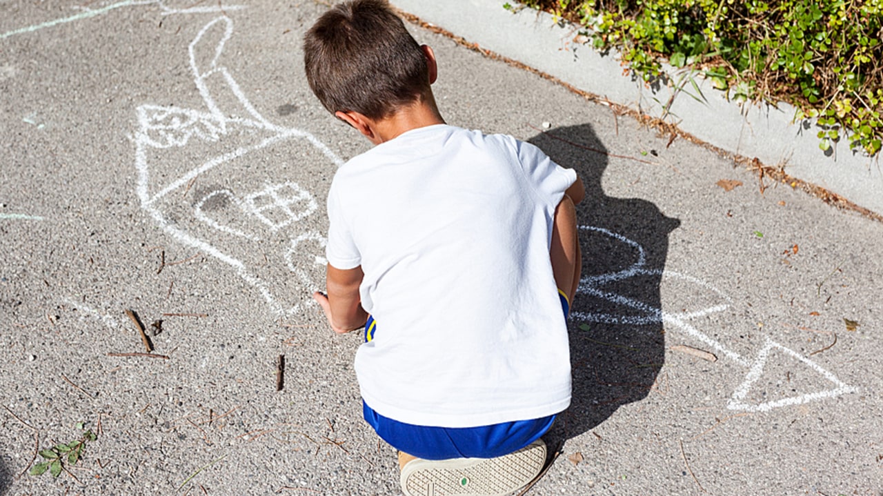 Le principal défi de l'école inclusive n'est plus seulement de garantir la scolarisation des élèves en situation de handicap mais de faire de l'accessibilité des apprentissages un principe structurant de l'institution. (Calmettes/BSIP)