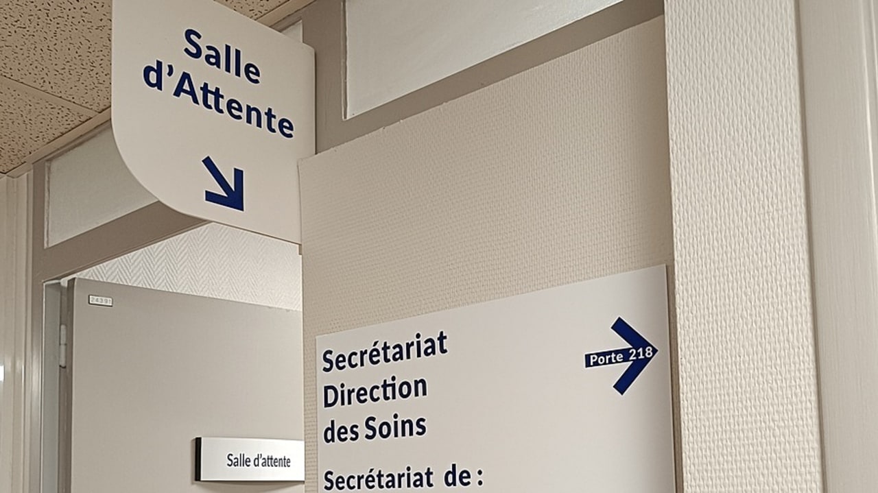 Face aux engagements, les directeurs des soins attendent des évolutions concrètes pour 2027. (Clémence Nayrac/Hospimedia)