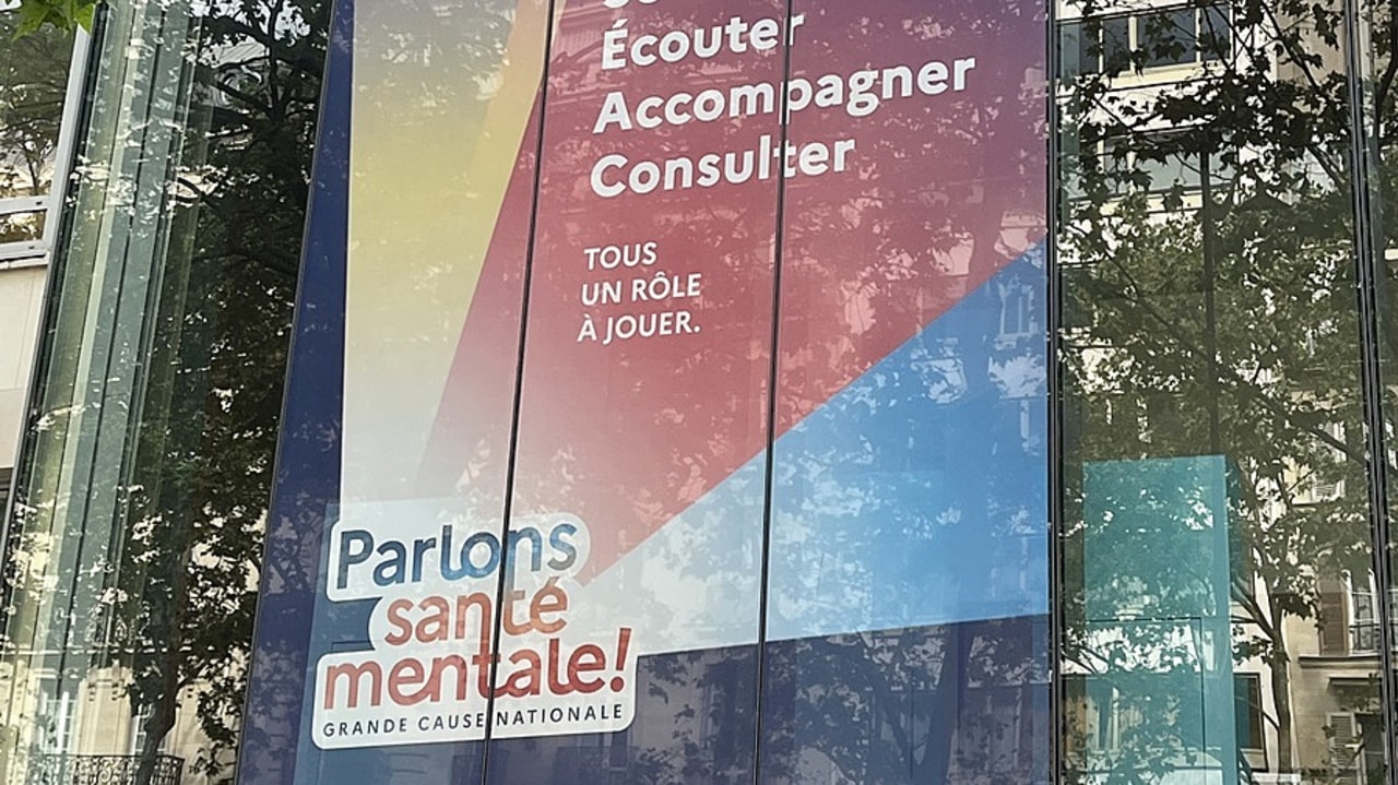 La commission nationale de la psychiatrie doit travailler avec la DGOS sur des propositions comme l'attractivité professionnelle et une reconnaissance spécifique de la pénibilité. (Caroline Cordier / Hospimedia)