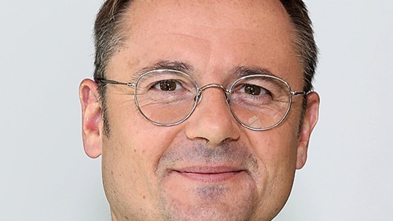 Crédit photo : Ufmict-CGT