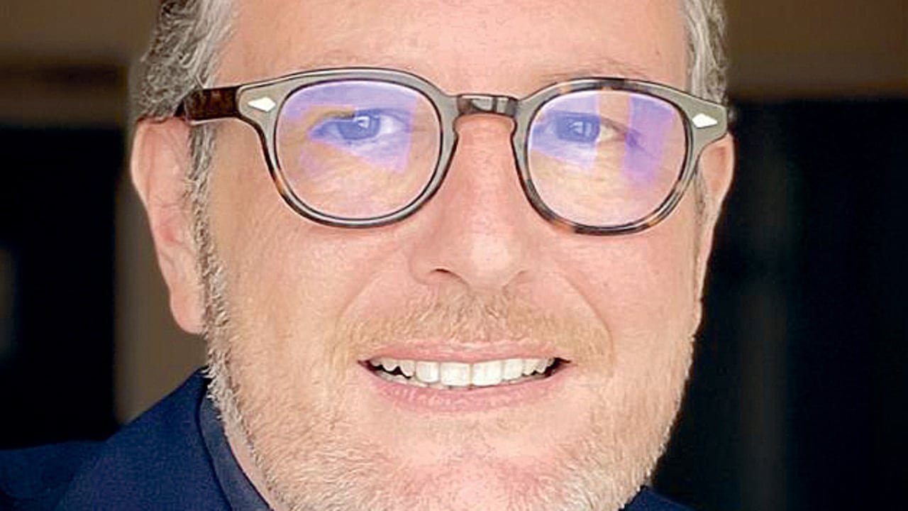 Crédit photo : Olivier Bonnot