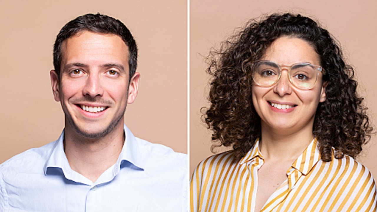 Crédit photo : Ministères sociaux/Dicom/Claire Duffeal/Sipa