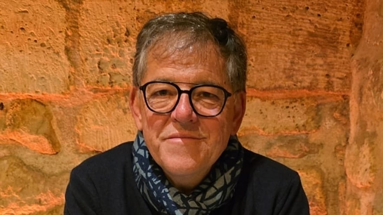 Crédit photo : Christian Biotteau