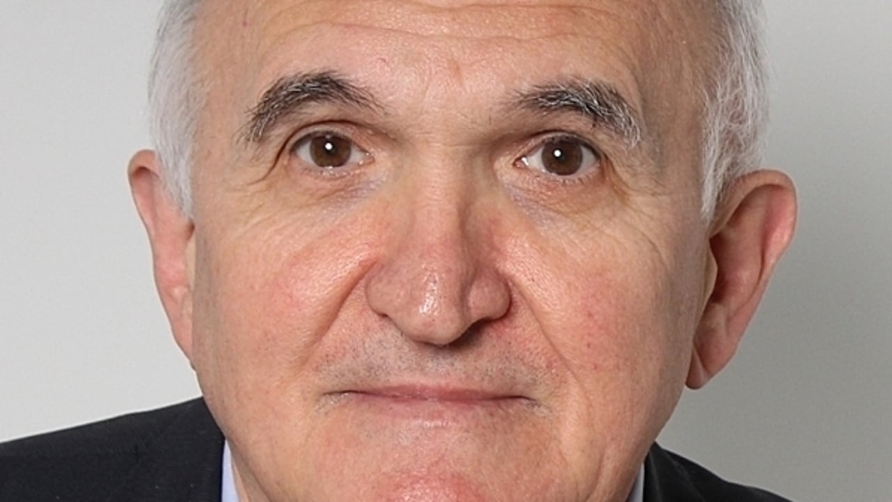 Crédit photo : Alain Lopez