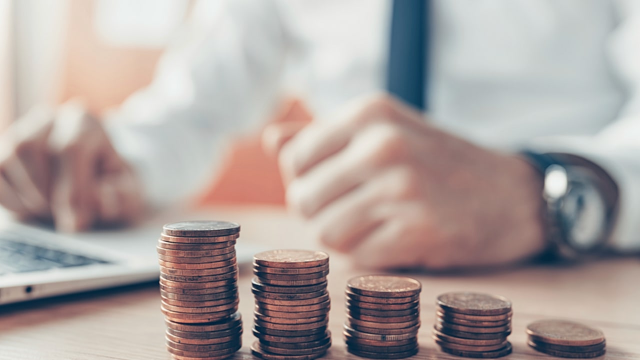 Les principales orientations de la campagne budgétaire 2024 des établissements et services médico-sociaux sont détaillées dans un projet d'instruction. (SPL/BSIP)