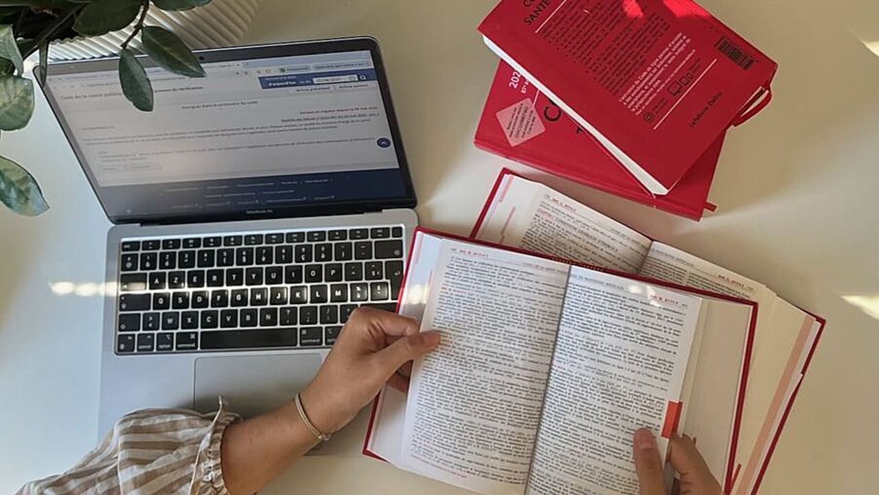 La jurisprudence écarte l'exonération de cotisations sociales pour les bons d'achats attribués aux travailleurs d'Esat. (Manuel Magrez/Hospimedia)