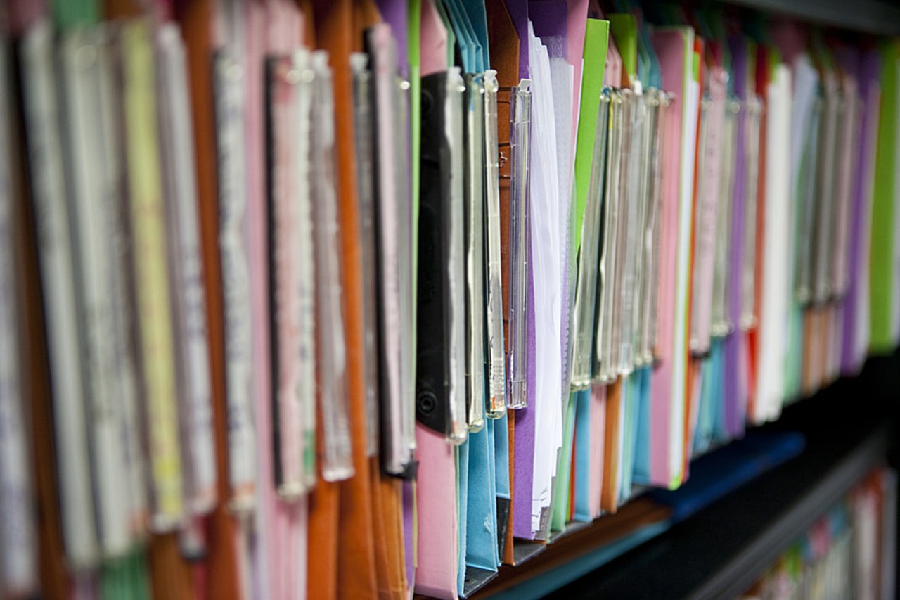 À compter de la fin de l'année 2023, les ARS vont devoir instruire des milliers de dossiers de demandes d'autorisations pour les activités de soins et équipements lourds. (Amélie Benoist/Image Point FR/BSIP)