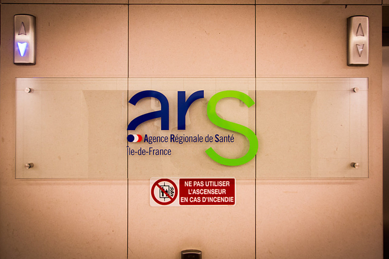 Les agences régionales de santé sont particulièrement concernées par les nouvelles prérogatives des préfets. (GARO/PHANIE)