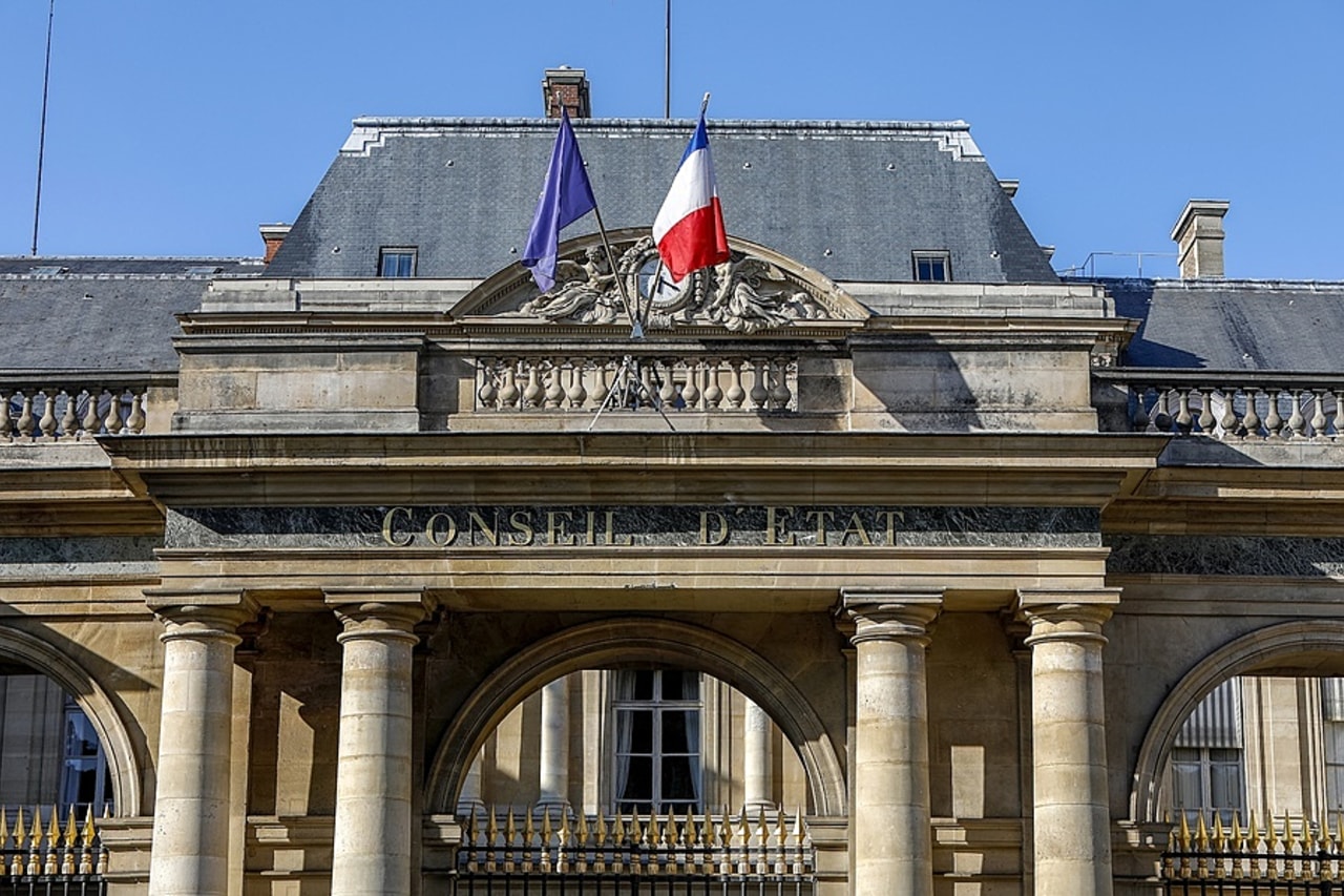 L'hébergement par nécessité absolue de service est proposé aux directeurs en contrepartie de leur participation aux gardes et autres sujétions de responsabilité permanente et de continuité du service public. (Godong/BSIP)