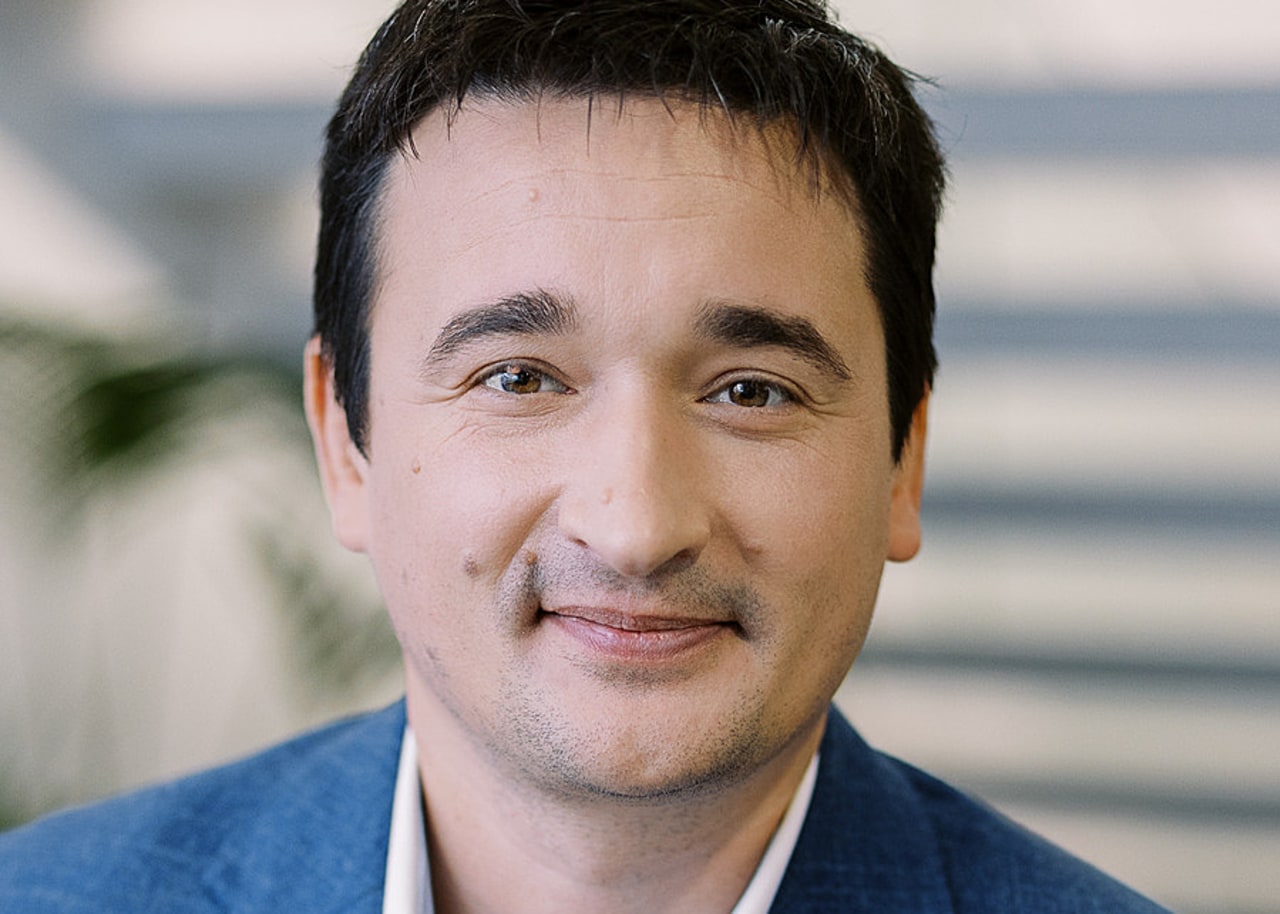 Crédit photo : Uniha