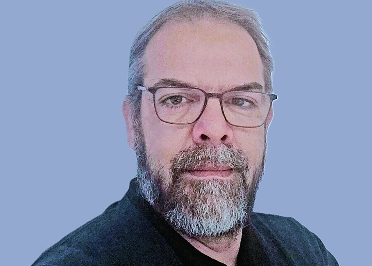 Crédit photo : FHP Nouvelle-Aquitaine