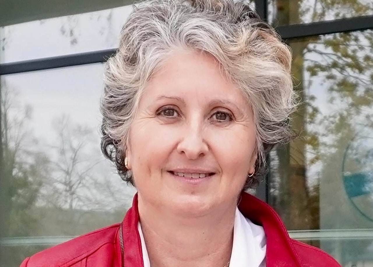 Crédit photo : EHESP